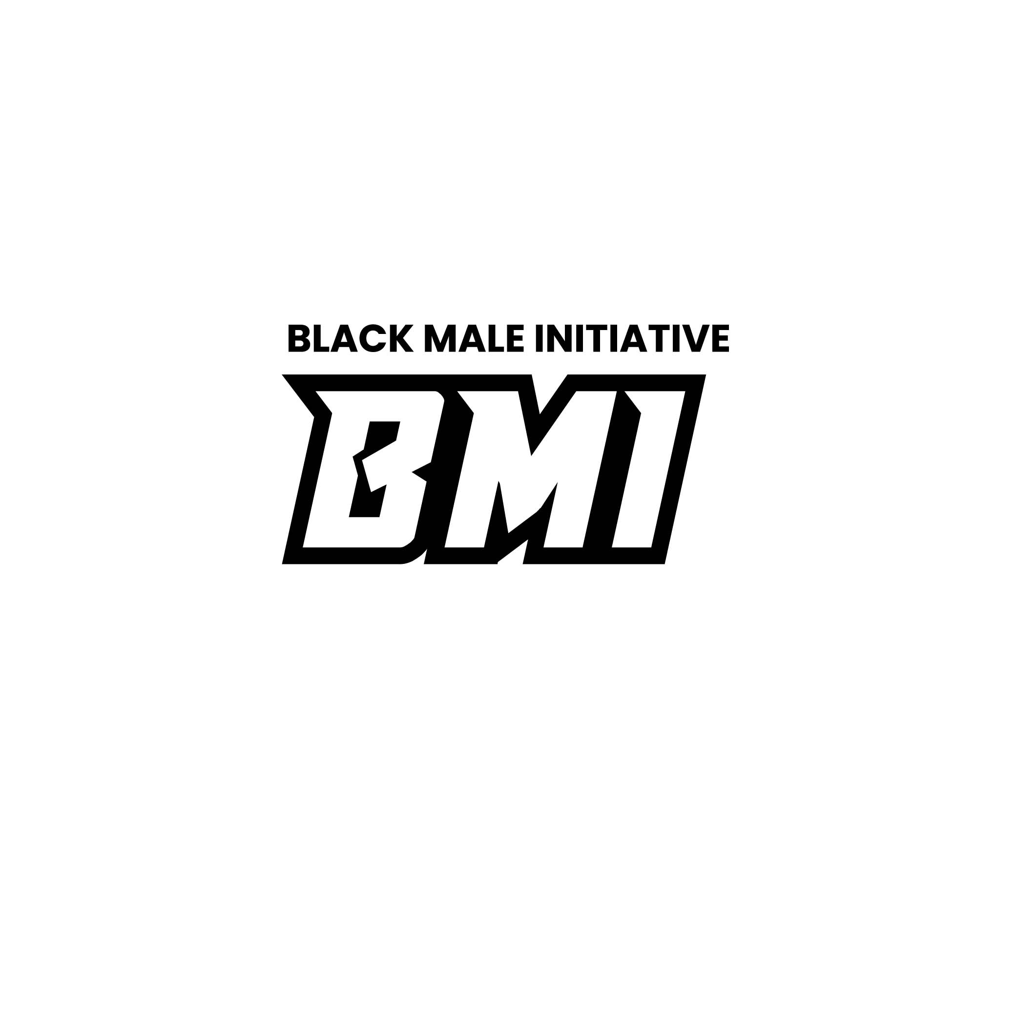 Black Male Initiative