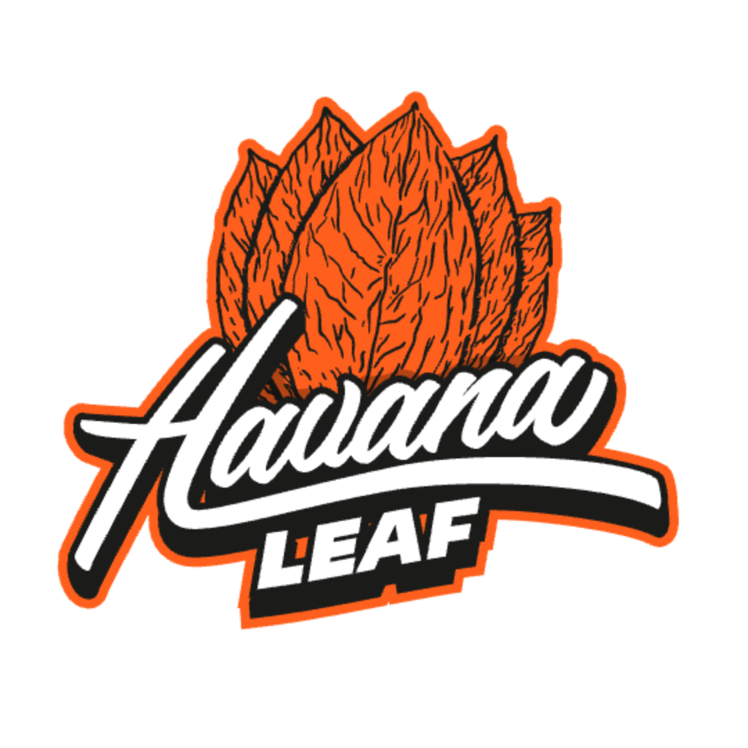 Havana Leaf