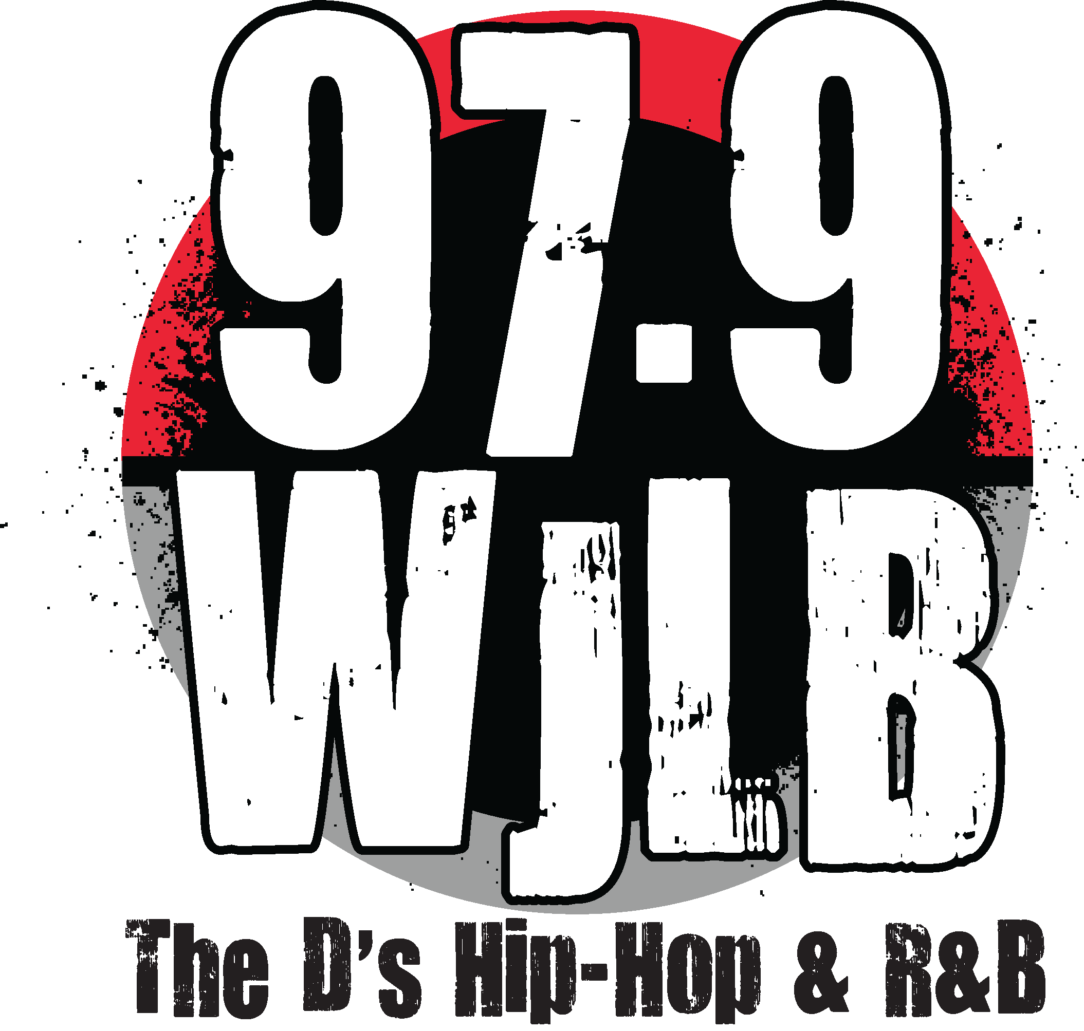 97.9 WJLB